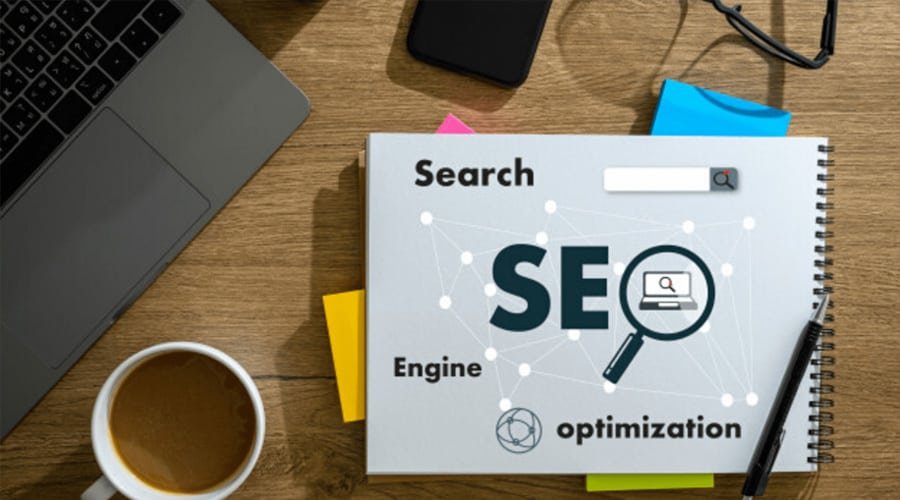 SEO Service